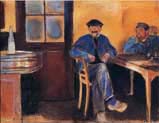 tavern in saint cloud